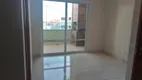 Foto 11 de Apartamento com 3 Quartos para alugar, 92m² em Loteamento Capotuna, Jaguariúna