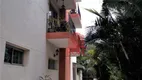 Foto 18 de Apartamento com 2 Quartos à venda, 65m² em Vila Congonhas, São Paulo
