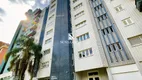 Foto 28 de Apartamento com 4 Quartos à venda, 124m² em Praia Grande, Torres