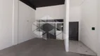 Foto 5 de Sala Comercial para alugar, 150m² em Centro, Guaíba