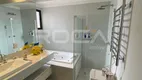 Foto 23 de Apartamento com 4 Quartos para alugar, 380m² em Centro, São Carlos