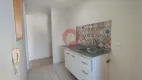 Foto 8 de Apartamento com 2 Quartos à venda, 44m² em Jardim Antonio Von Zuben, Campinas