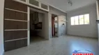 Foto 4 de Apartamento com 2 Quartos à venda, 47m² em Vila Nery, São Carlos