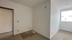 Foto 11 de Casa com 3 Quartos à venda, 127m² em Boehmerwald, Joinville