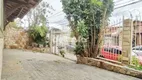 Foto 9 de Casa de Condomínio com 6 Quartos à venda, 360m² em São João Batista, Belo Horizonte