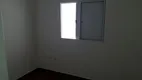 Foto 16 de Casa com 2 Quartos à venda, 84m² em Cipava, Osasco