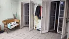 Foto 45 de Sobrado com 3 Quartos à venda, 137m² em Vila Formosa, São Paulo