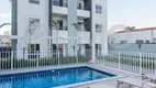 Foto 28 de Apartamento com 2 Quartos à venda, 58m² em Jardim Guanabara, Campinas