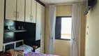 Foto 6 de Apartamento com 2 Quartos à venda, 58m² em Assunção, São Bernardo do Campo