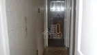 Foto 10 de Apartamento com 3 Quartos à venda, 121m² em Fonseca, Niterói