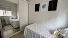 Foto 16 de Apartamento com 3 Quartos à venda, 91m² em Vila Lusitania, São Bernardo do Campo