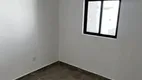 Foto 30 de Casa com 2 Quartos à venda, 110m² em Uruguai, Salvador