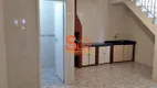 Foto 5 de Casa com 3 Quartos à venda, 165m² em Planalto, São Bernardo do Campo