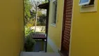 Foto 20 de Casa com 4 Quartos à venda, 450m² em Itaipu, Niterói