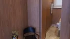 Foto 15 de Apartamento com 4 Quartos à venda, 482m² em Nova Suica, Goiânia