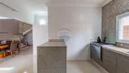 Foto 16 de Casa de Condomínio com 3 Quartos à venda, 258m² em Parque Brasil 500, Paulínia