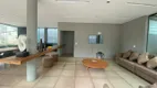Foto 34 de Apartamento com 4 Quartos para alugar, 280m² em Serra, Belo Horizonte