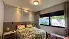 Foto 29 de Casa de Condomínio com 4 Quartos à venda, 600m² em Campestre, Piracicaba