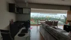 Foto 2 de Apartamento com 2 Quartos à venda, 92m² em Vila Formosa, São Paulo