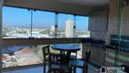 Foto 10 de Apartamento com 5 Quartos à venda, 363m² em Zona II, Umuarama