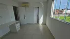 Foto 11 de Casa com 3 Quartos à venda, 80m² em Stella Maris, Salvador