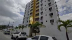 Foto 2 de Apartamento com 3 Quartos à venda, 86m² em Jardim Cidade Universitária, João Pessoa