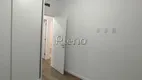 Foto 6 de Apartamento com 3 Quartos para alugar, 91m² em Swiss Park, Campinas