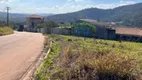 Foto 5 de Lote/Terreno à venda, 500m² em Vila Mascate, Nazaré Paulista