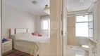 Foto 14 de Apartamento com 4 Quartos à venda, 254m² em Paraíso, São Paulo