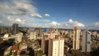 Foto 34 de Apartamento com 2 Quartos à venda, 80m² em Centro, Londrina