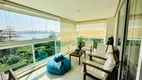Foto 5 de Apartamento com 4 Quartos à venda, 227m² em Barra da Tijuca, Rio de Janeiro