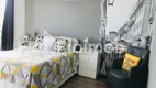 Foto 13 de Apartamento com 4 Quartos à venda, 154m² em Barra da Tijuca, Rio de Janeiro