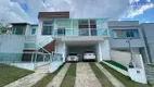 Foto 23 de Casa com 3 Quartos à venda, 200m² em Nova Gramado, Juiz de Fora
