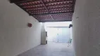 Foto 16 de Sobrado com 3 Quartos à venda, 94m² em Nova Esperanca, Balneário Camboriú