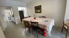 Foto 9 de Casa de Condomínio com 3 Quartos à venda, 140m² em Estuario, Santos