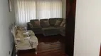 Foto 3 de Apartamento com 4 Quartos à venda, 200m² em Alto da Rua XV, Curitiba