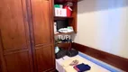 Foto 16 de Apartamento com 3 Quartos à venda, 119m² em Barra da Tijuca, Rio de Janeiro