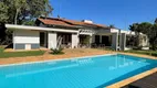 Foto 2 de Casa de Condomínio com 3 Quartos à venda, 272m² em Barão Geraldo, Campinas