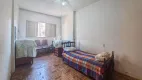 Foto 16 de Casa com 2 Quartos à venda, 185m² em São Bernardo, Campinas