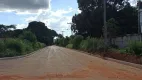 Foto 9 de Lote/Terreno com 1 Quarto à venda em Chácara São Pedro, Aparecida de Goiânia