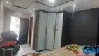 Foto 18 de Sobrado com 2 Quartos à venda, 120m² em Vila Matilde, São Paulo