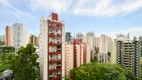 Foto 13 de Apartamento com 4 Quartos à venda, 221m² em Morumbi, São Paulo