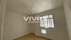 Foto 7 de Apartamento com 1 Quarto à venda, 54m² em Encantado, Rio de Janeiro