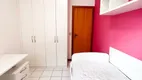 Foto 22 de Apartamento com 3 Quartos à venda, 70m² em Mata da Praia, Vitória