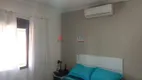 Foto 13 de Casa com 3 Quartos à venda, 310m² em Vila Moletta, Valinhos