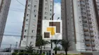 Foto 19 de Apartamento com 3 Quartos à venda, 62m² em Vila Paiva, São Paulo