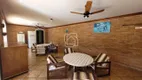 Foto 28 de Casa de Condomínio com 6 Quartos para alugar, 700m² em Vale das Laranjeiras, Indaiatuba