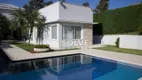 Foto 2 de Casa com 4 Quartos à venda, 769m² em Condomínio Monte Belo, Salto