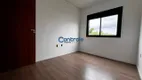 Foto 3 de Casa com 3 Quartos à venda, 90m² em Forquilhas, São José