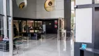 Foto 17 de Sala Comercial para alugar, 100m² em Pinheiros, São Paulo